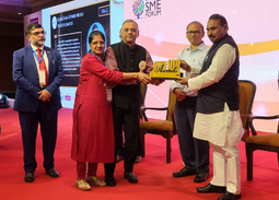 Ankur Awards 2