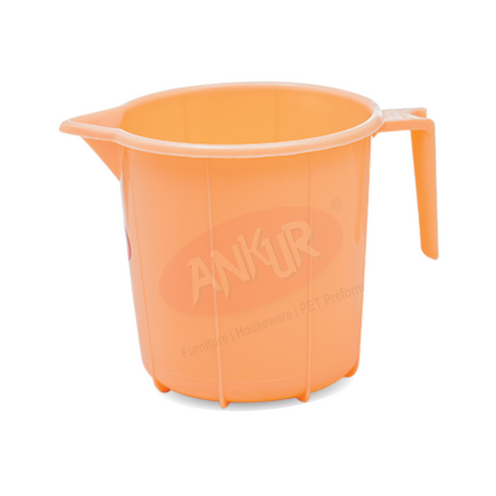 Ankur Mug – 1000