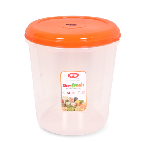 Storefresh Container – 15L