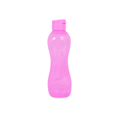 Ankurwares Rio Bottle