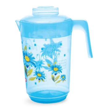 Ankurwares Decorated Tripti Jug