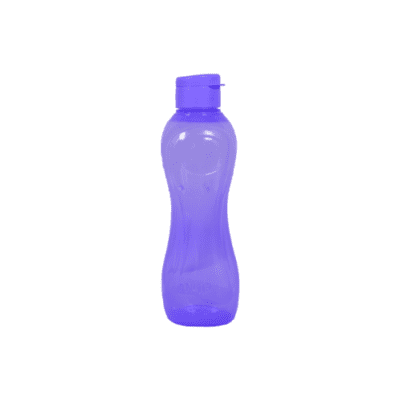 Ankurwares Rio Bottle