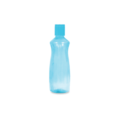 Ankurwares Mizu Bottle