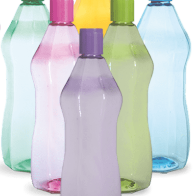 Ankurwares Bottle Set