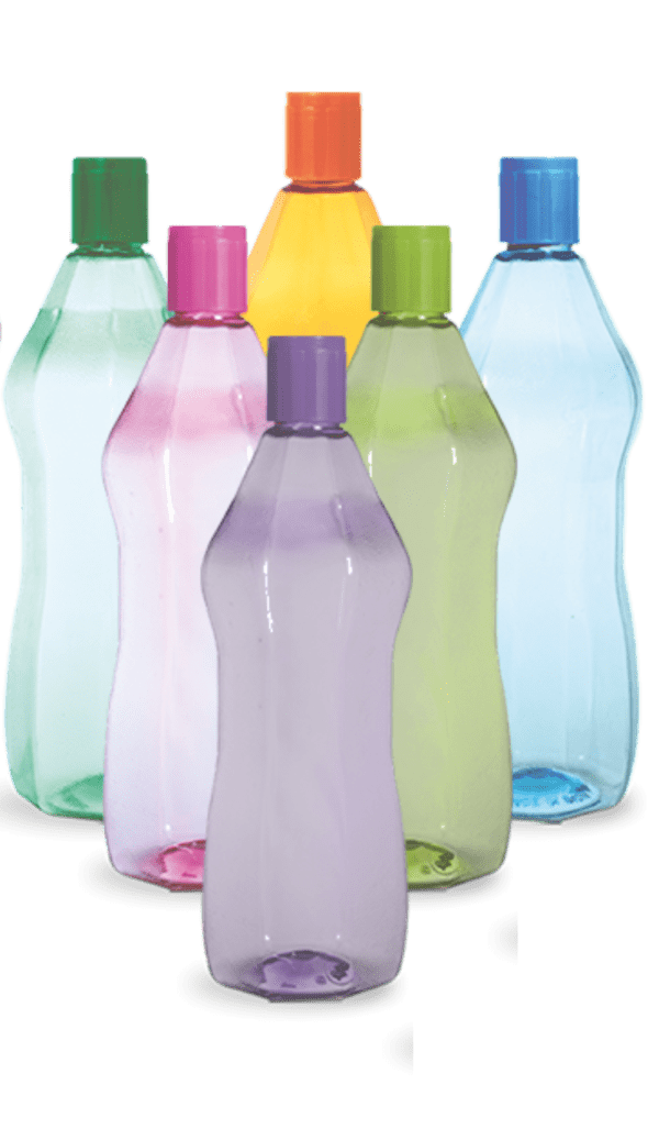 Ankurwares Bottle Set