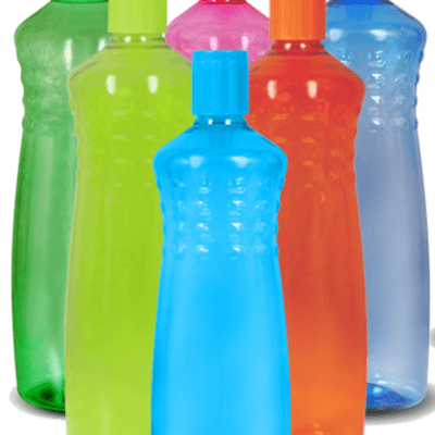 Ankurwares Mizu Bottle Set