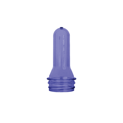 Ankurwares Pet Preform