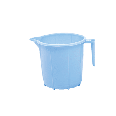 Ankurwares Ankur LightBlue Mug