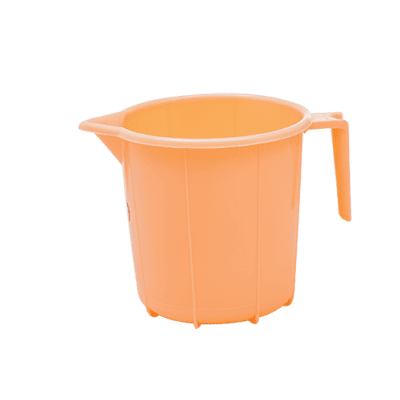 Ankurwares Ankur Orange Mug