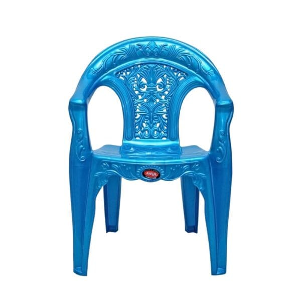 Baby Chair - Image 2