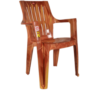 Ankurwares Cane Sandalwood Chair