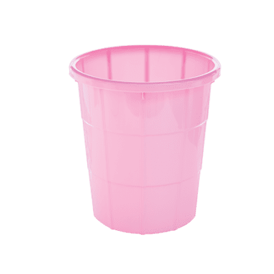 Ankurwares Clean Up Dust Bucket