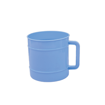 Ankurwares Close Handle Mug
