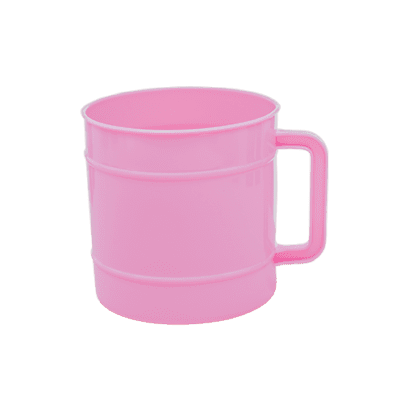 Ankurwares Close Handle Mug