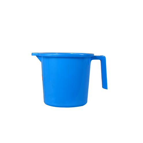 Ankurwares Cozy Blue Mug