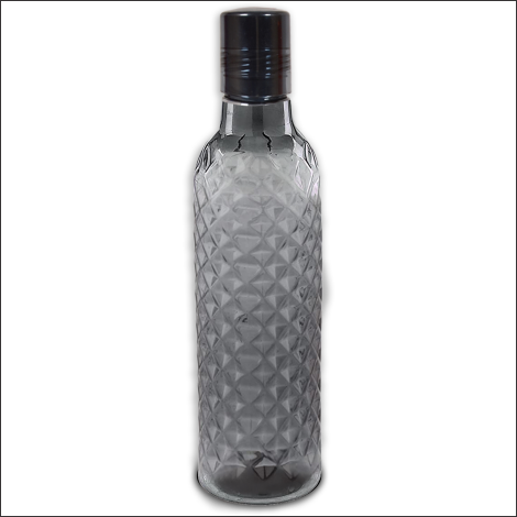 Ankurwares Dymo Bottle