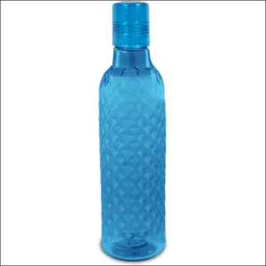 Ankurwares Dymo Bottle
