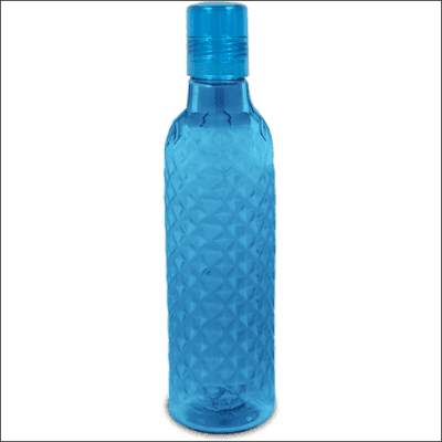 Ankurwares Dymo Bottle