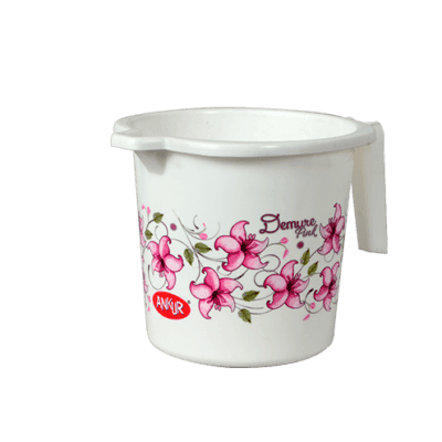 Ankurwares Decorated Cozy Mug