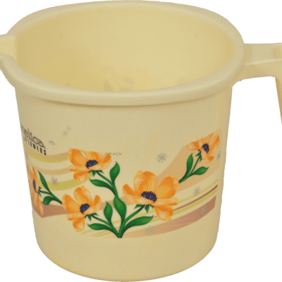 Ankurwares Decorated Cozy Mug