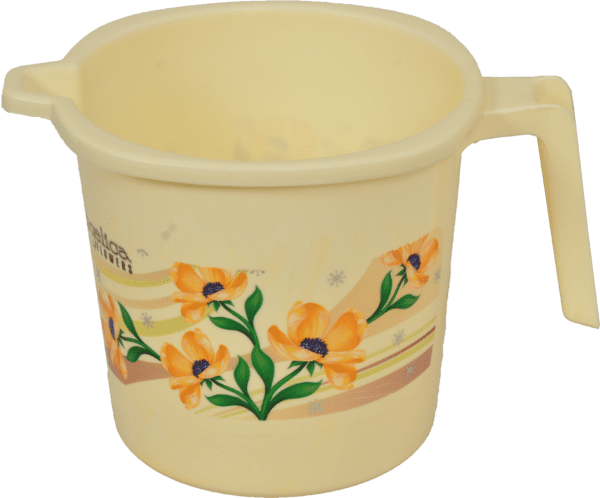 Ankurwares Decorated Cozy Mug