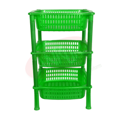 Handy Rack Handy Rack - Ankurwares