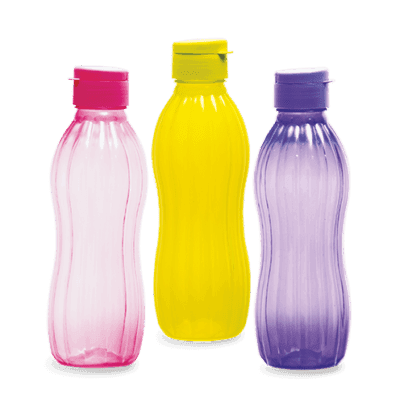 Ankurwares KEN 3 Bottle