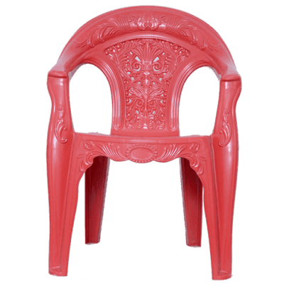 Ankurwares Baby Chair