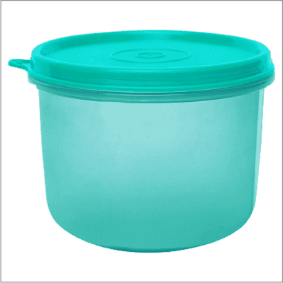 Ankurwares Kip Fresh Green