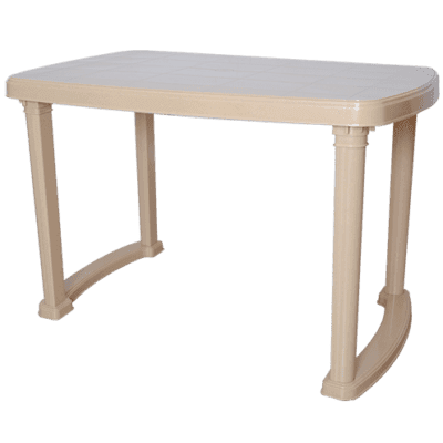 Ankurwares Merry Table