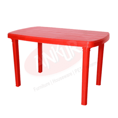 Ankurwares Merry WL Table