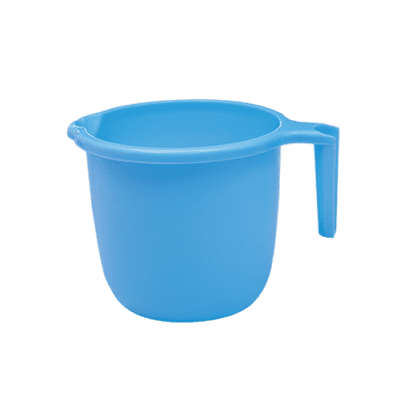 Ankurwares Power Blue Mug