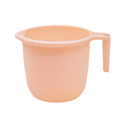 Ankurwares Power Mug