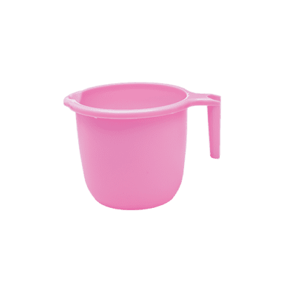 Ankurwares Power Pink Mug