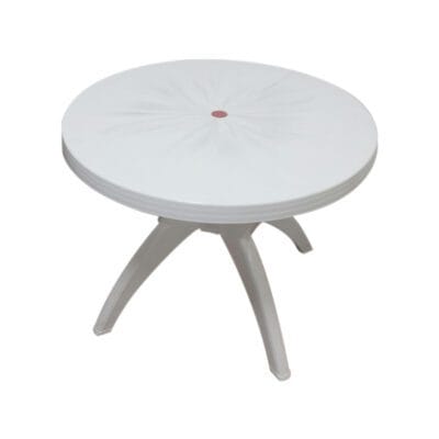 Ankurwares Treat Dining Table