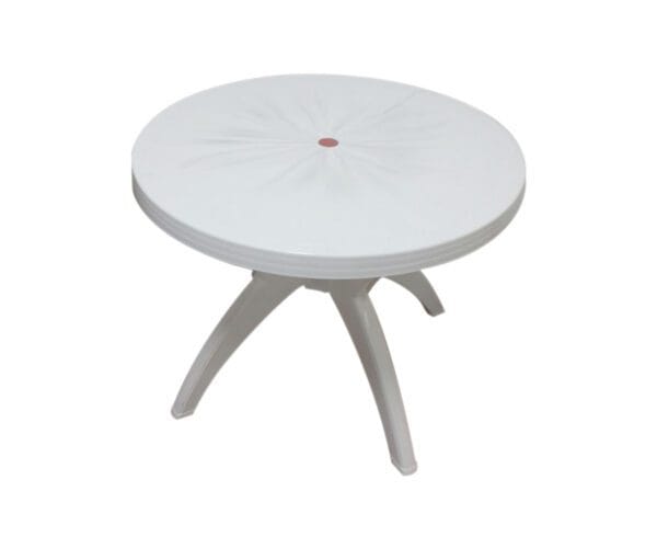 Ankurwares Treat Dining Table