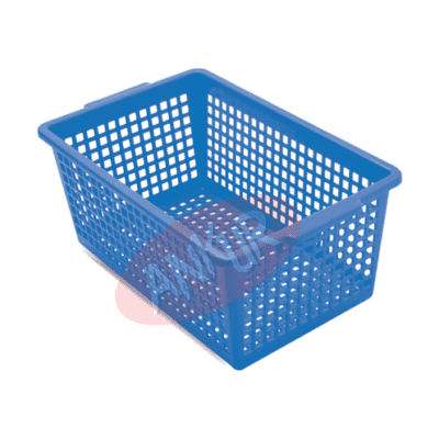 Ankurwares Smarty Basket