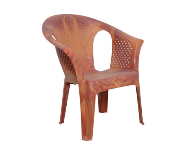 Ankurwares Sofa Mix Chair