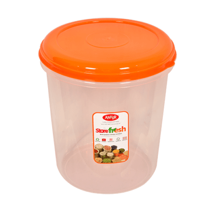 Ankurwares Store Fresh Container