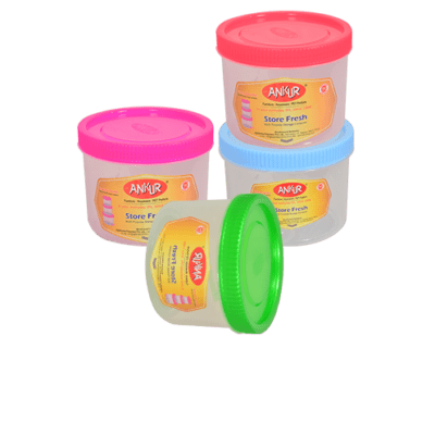 Ankurwares Decorative StoreFresh