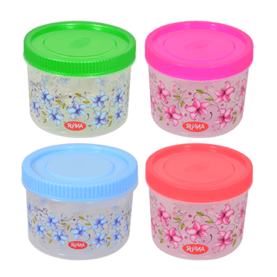 Ankurwares Decorative StoreFresh