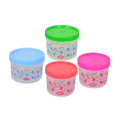 Ankurwares Decorative Store Fresh