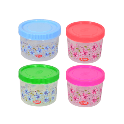 Ankurwares Decorative StoreFresh