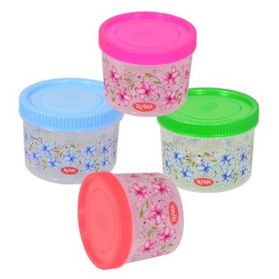 Ankurwares Decorative StoreFresh