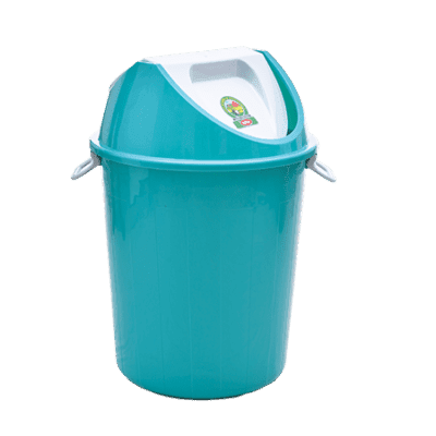Ankurwares Swing Bucket