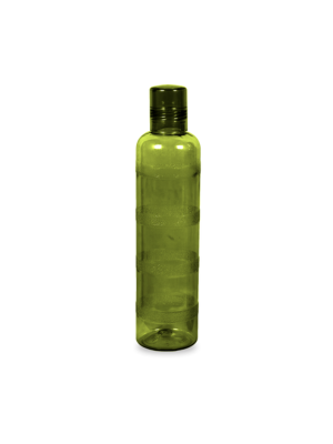 Ankurwares Dew Bottle