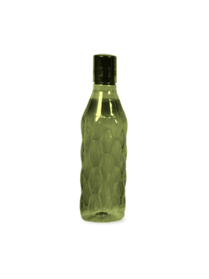 Ankurwares Dasni Bottle