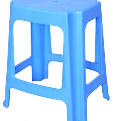 Ankurwares Jumbo Blue