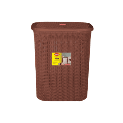 Ankurwares KORB Laundry Basket
