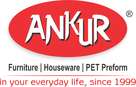 Ankur plastic chair deals